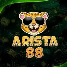 ARISTA88 - Petualangan Aksi dalam Dunia Fantasi