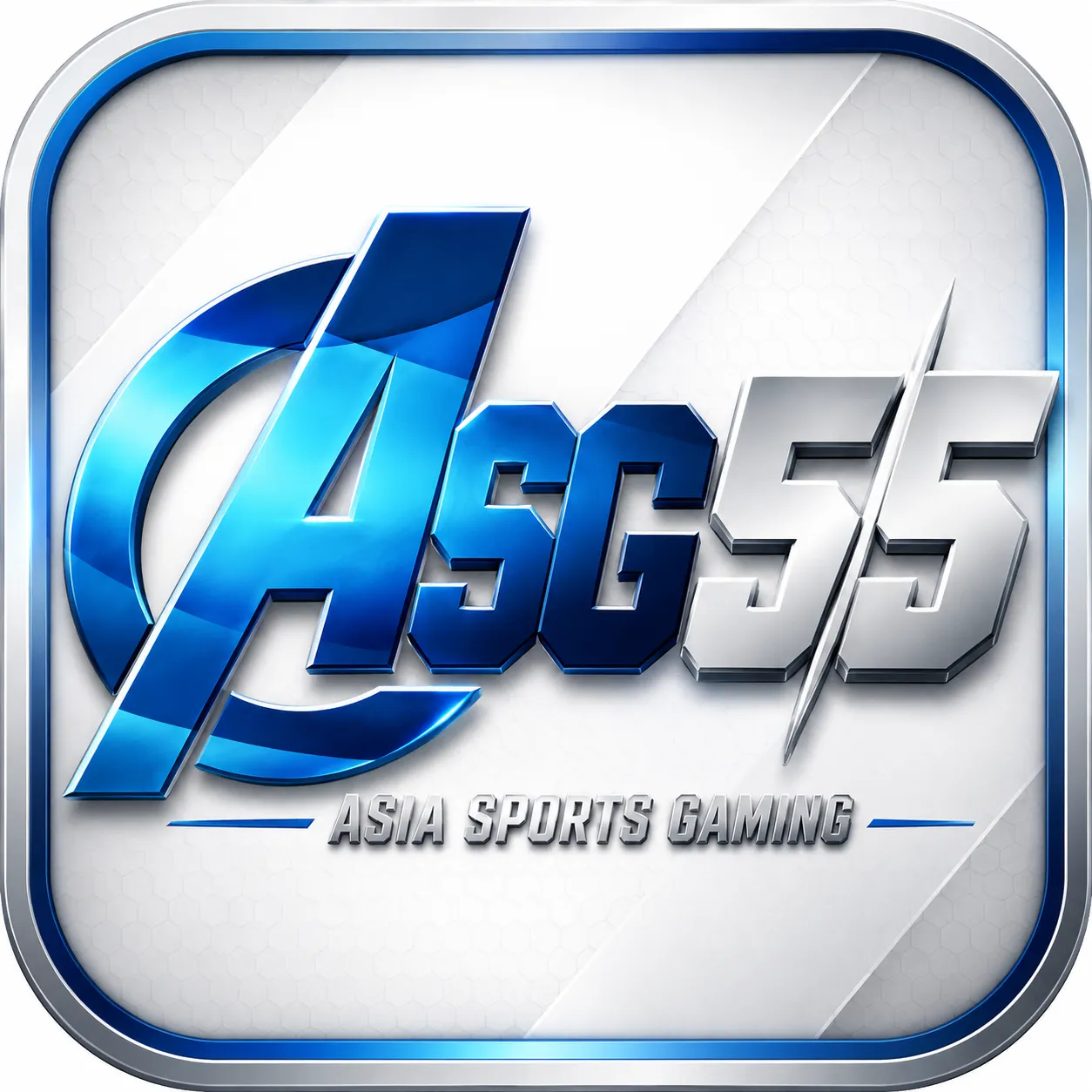 ASG55 - Aplikasi Sportsbook Terbaik untuk Penggemar Taruhan
