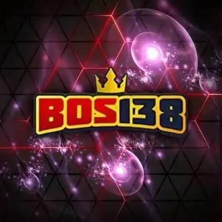 BOS138 - Permainan Domino Seru dan Mengasyikkan