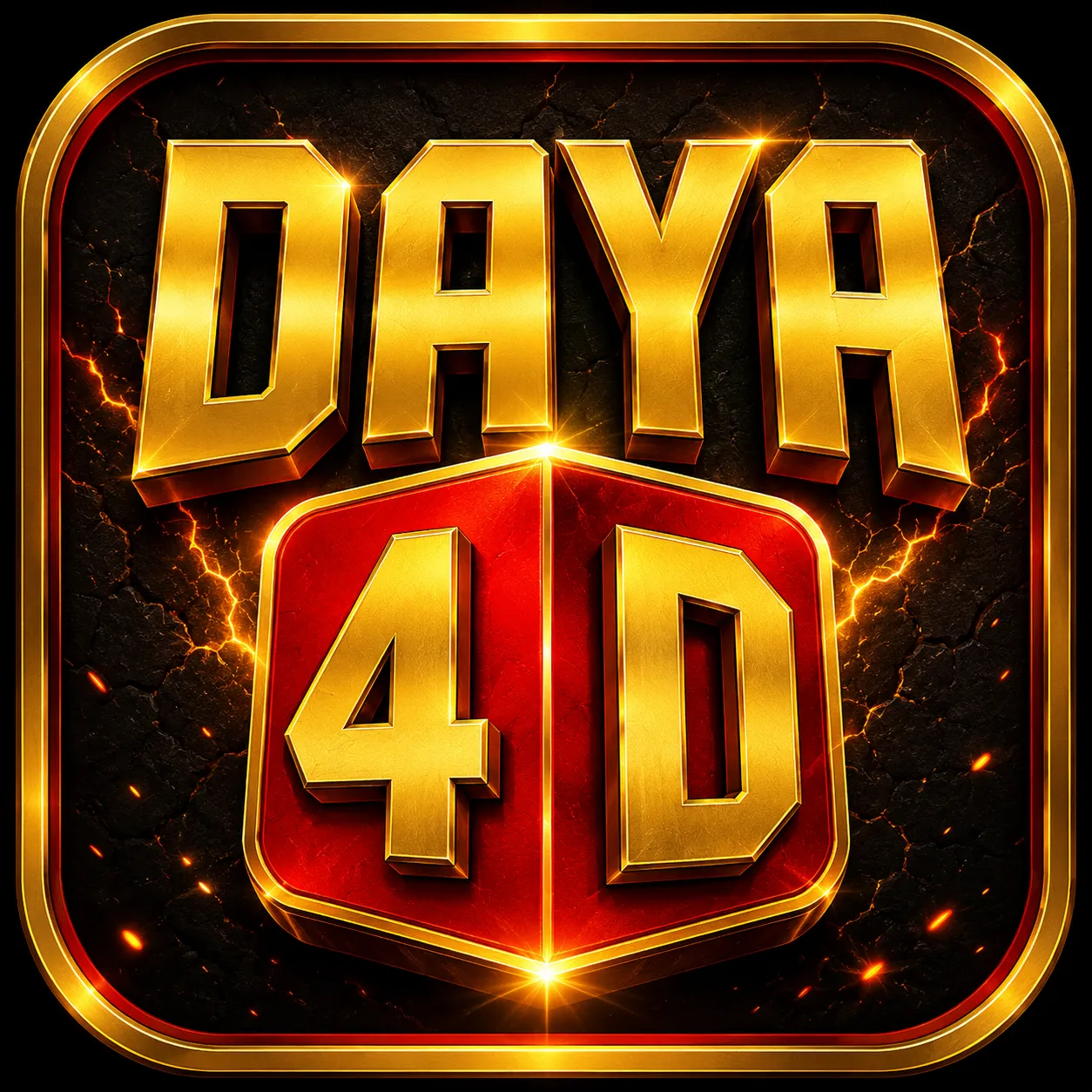 DAYA4D - Game Strategi Terbaik untuk Membangun Imperium Anda
