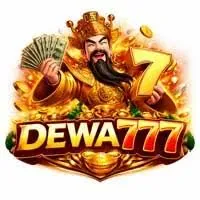 DEWA777 - Permainan Live Casino Terbaik untuk Pengalaman Seru