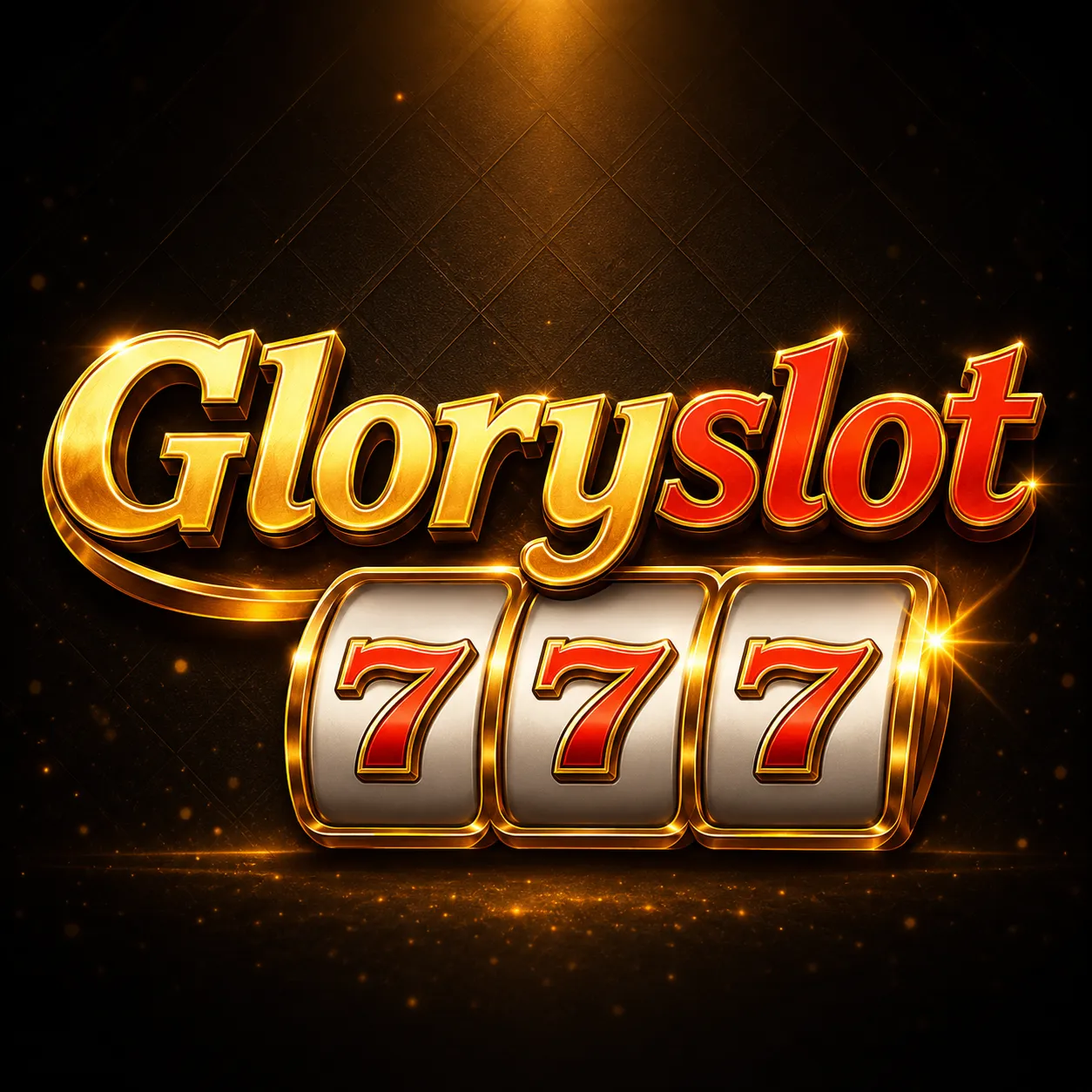 GLORY777 - Berhasil dalam Pertanian Digital