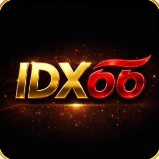 IDX66 - Game Gaple Seru dan Menyenangkan