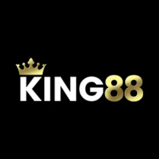 KING88 - Aplikasi Sportsbook Terpercaya untuk Para Penggemar Taruhan