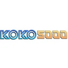 KOKO5000 - Pertarungan Epik dalam Dunia ARPG