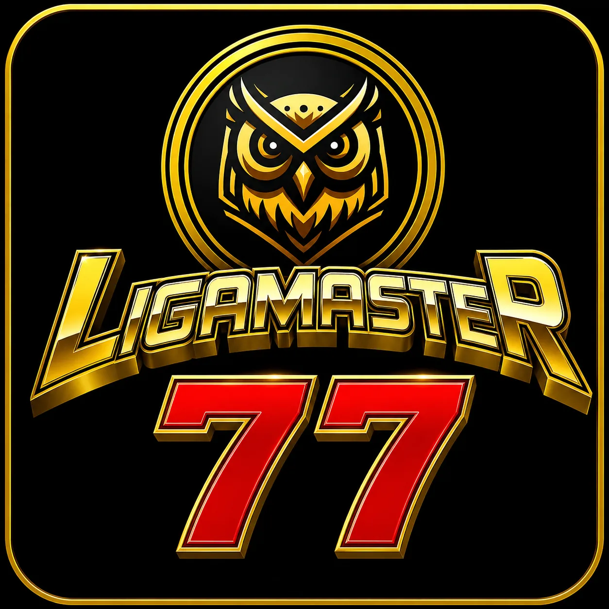 LIGAMASTER77 - Game TPS Terbaik untuk Pengalaman Memukau