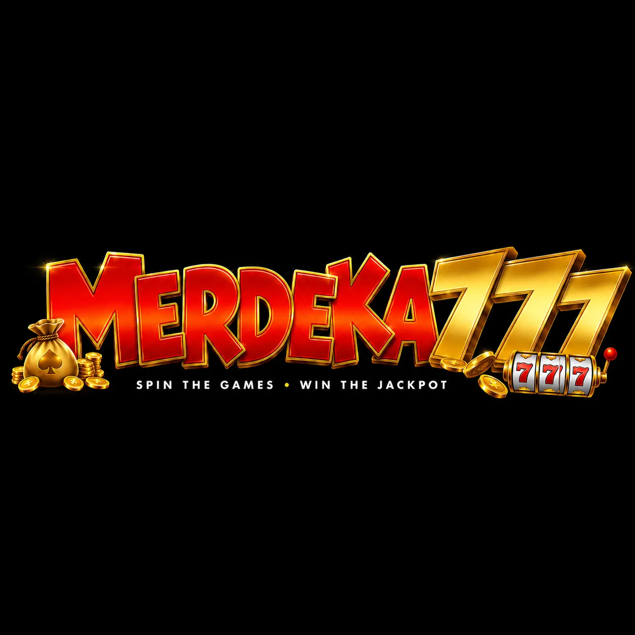 MERDEKA777 - Pertahanan Menara yang Menggugah Strategi Anda