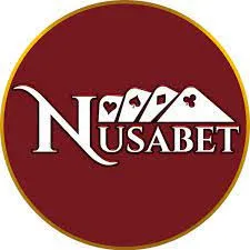 NUSABET - Game FPS Terbaik untuk Pengalaman Berburu Musuh