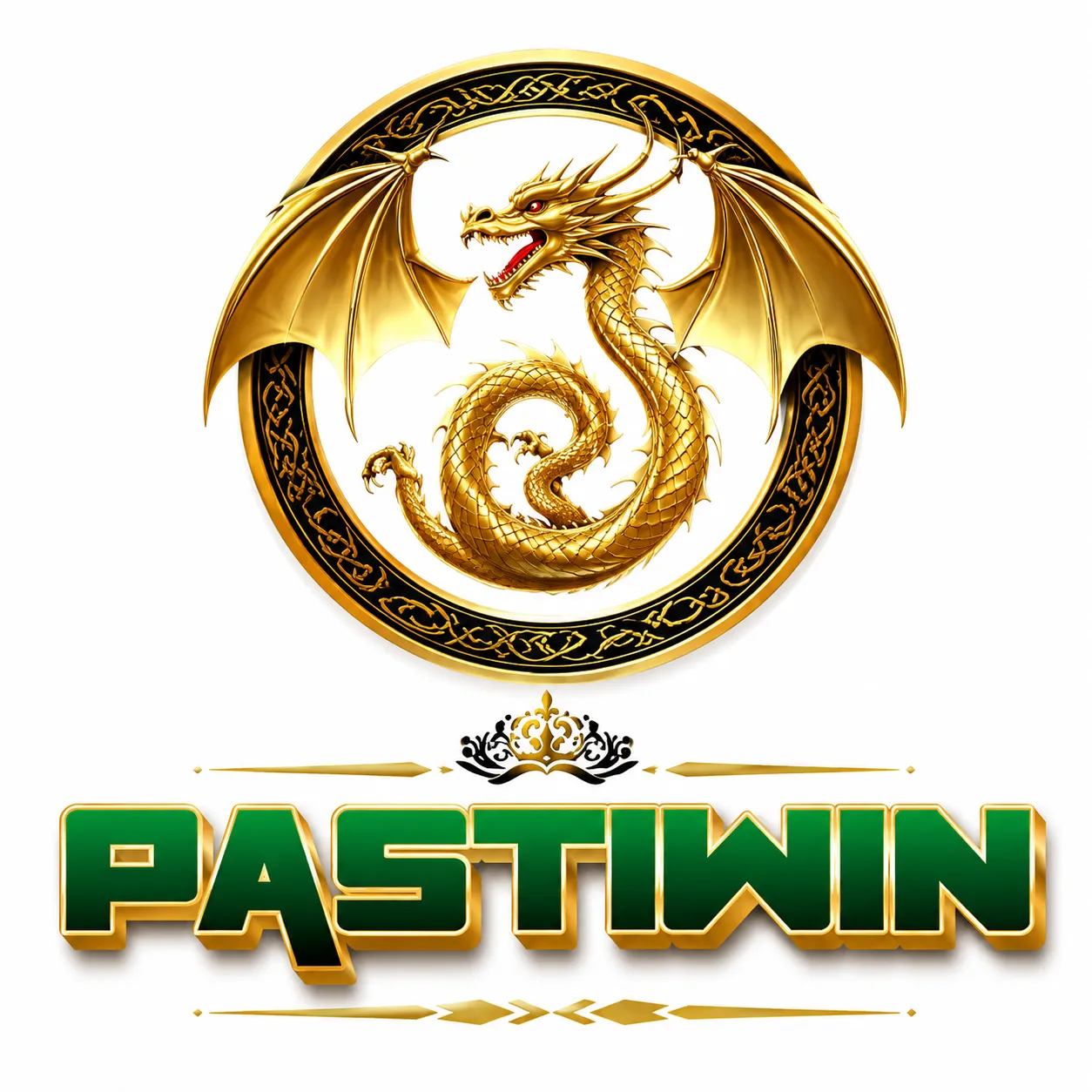PASTIWIN - Permainan Puzzle Seru dan Menantang