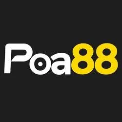 POA88 - Game Gaple Terbaik untuk Hiburan Seru