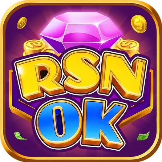 RSNOK - Game Musik Terbaik untuk Penggemar Musik