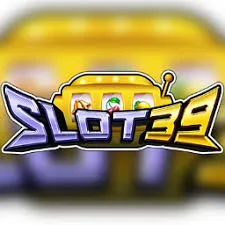 SLOT39 - Pertarungan Strategis di Arena MOBA