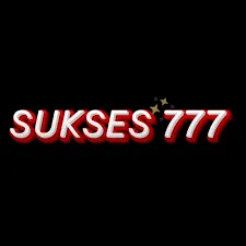 SUKSES777 - Permainan Mahjong Seru dan Menantang