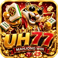 UH77 - Game Idle yang Mengasyikkan dan Menyenangkan