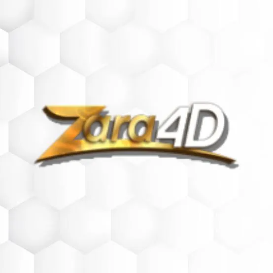 ZARA4D - Game Sepak Bola Terbaik di Handphone Anda