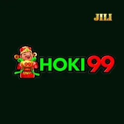 hoki99